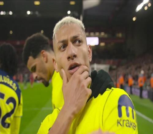 絕平利物浦，熱刺結(jié)束各項(xiàng)賽事6連敗+英超5連敗