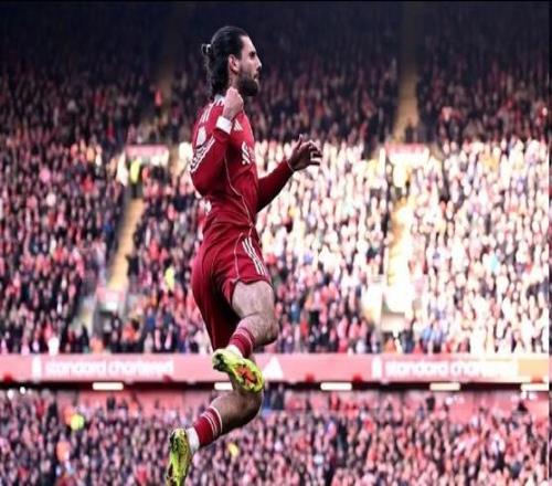 索博：為什么！圖爾多：不好意思，謝謝你！