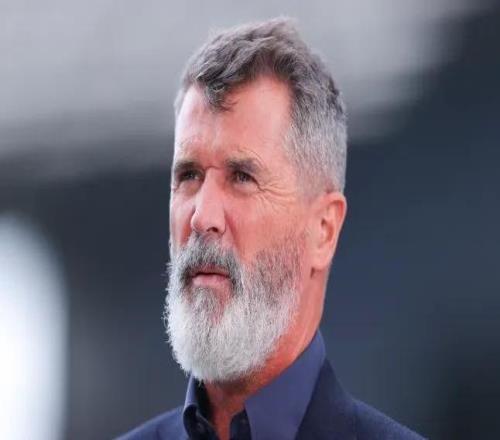 基恩：索蘭克和里沙利松的表現(xiàn)很好，他們是值得信賴的支點(diǎn)