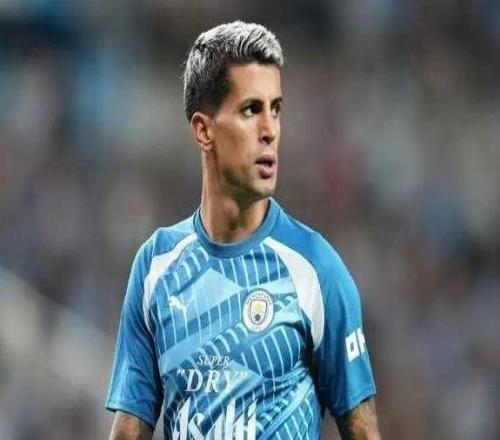 沒選國米對了32歲的曾經(jīng)“世一邊”，本輪獨造三球