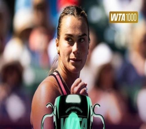 【早報】熱刺絕平！利物浦：老鄉(xiāng)，送溫暖了