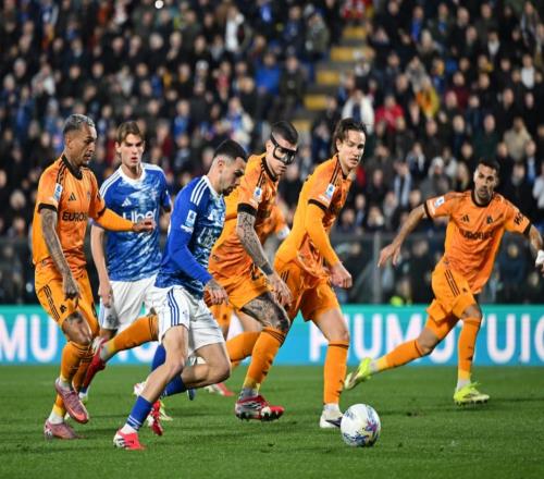 一場21，改變爭四格局，法布雷加斯神了：率隊4連勝，殺入歐冠區(qū)