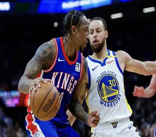 39分！41分！哈登好友連續(xù)爆發(fā)，37歲仍是球隊(duì)老大，得分歷史第18