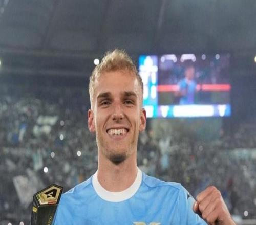 【意甲】伊薩克森破門，米蘭0比1拉齊奧落后國米8分