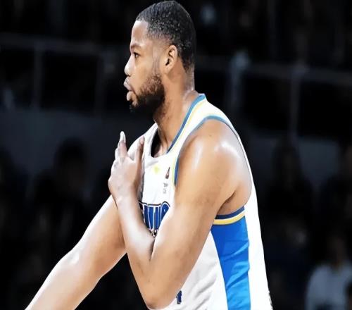 北京8875天津球員評(píng)價(jià)：3人優(yōu)秀，5人及格，3人低迷