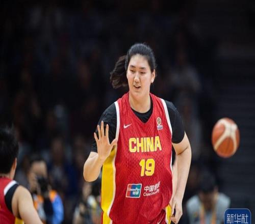 體壇午爆山東男籃今戰(zhàn)浙江男籃，亞洲杯中國女足明戰(zhàn)澳大利亞