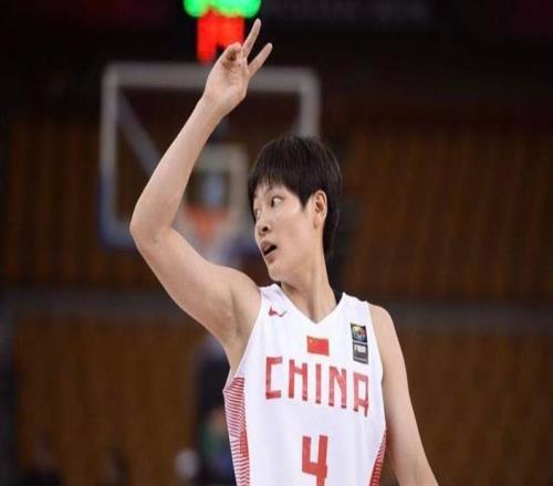 球員也需要生活！楊力維怒斥大集訓弊端宮魯鳴和籃協(xié)會改變嗎