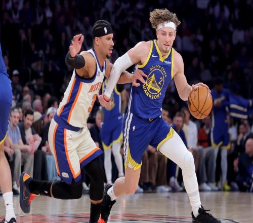 勇士一路向下俯沖，大比分被逆轉(zhuǎn)已成常態(tài)，庫里正式表態(tài)