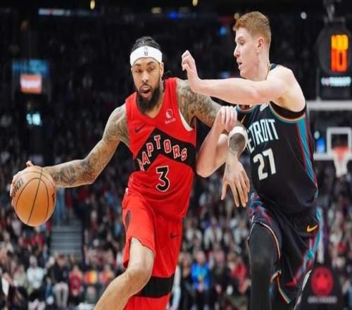 大冷門！東部第一轟然倒下：全場狂歡慶祝，三人組空砍74分