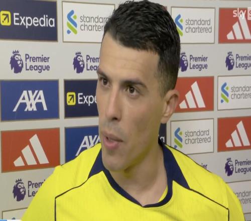 波罗：赛前我就对队友们说要相信自己最重要的是拿到这一分