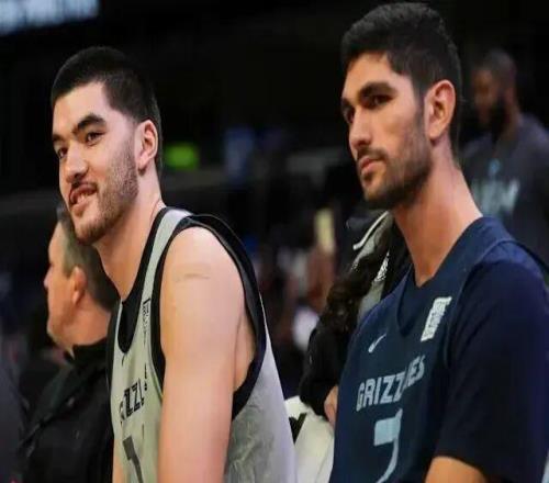 1支球隊4人賽季報銷！這恐怖的傷病潮！！