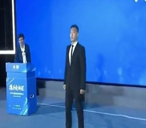 吳曦：熱愛是我生涯的關鍵詞，讓我選金球會增選于漢超