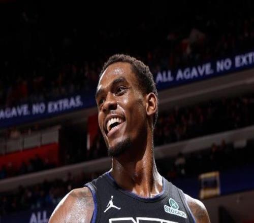 鶯歌34分巴恩斯準三雙，坎寧安33+8難救活塞，猛龍終結交手7連敗