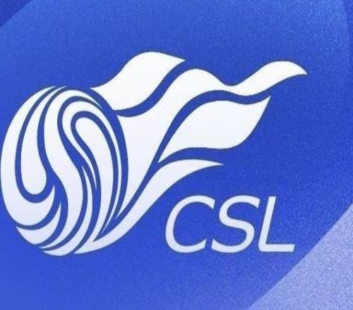 中超第2輪觀眾人數(shù)：京魯?shù)卤?萬5第一，重慶、成都破4萬