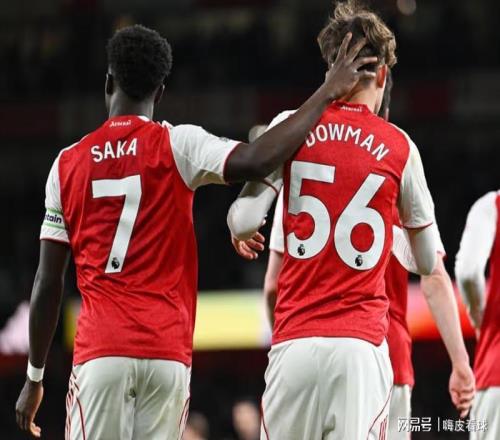 9分！6分！阿森納接近英超冠軍，曼聯(lián)參加歐冠大局已定
