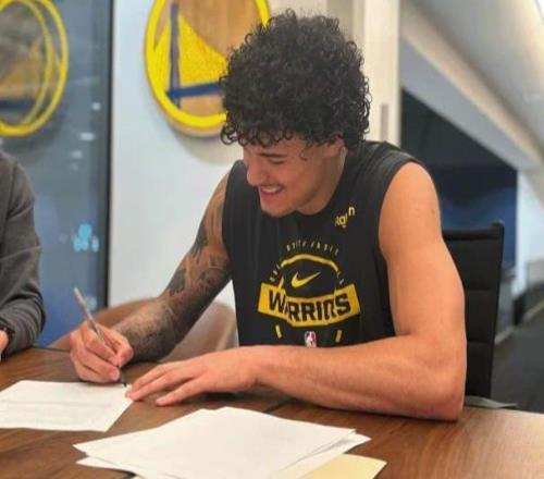 臥槽！三陣打出個”巴西之光”，從二輪55位到1500w