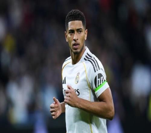 西甲身價(jià)跌幅榜：貝林厄姆跌2000萬歐居首，羅德里戈、加維、小蜘蛛跌1000萬歐