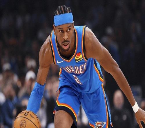 55分+47分+46分！歷史首人！這就是他能拿4年2.7億頂薪美金的原因