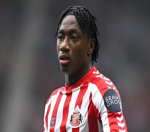 魯能兩個(gè)位置都迎來新大魚外援爆發(fā)！一人兩場(chǎng)造三球，坐穩(wěn)核心