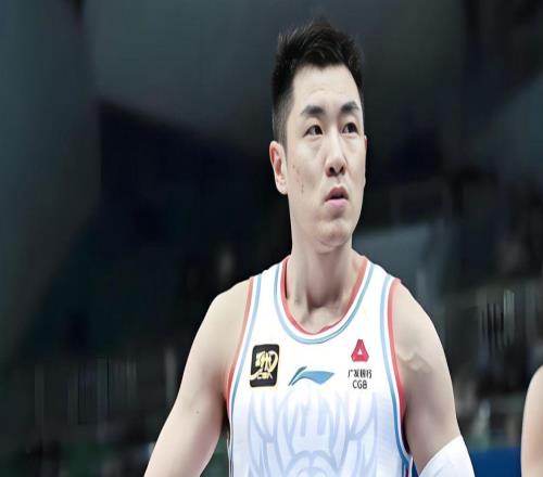 輸給浙江13分！揪出3大“廢柴”，坑了山東隊