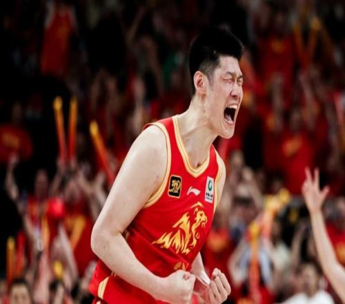 魔鬼主場14勝0負！胡金秋16分廣廈大勝雙殺寧波塔克29+8