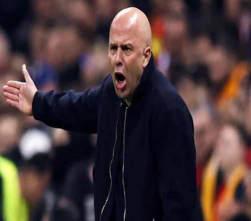 卡拉格：考慮到熱刺是目前英超最差球隊，利物浦表現(xiàn)太糟糕了