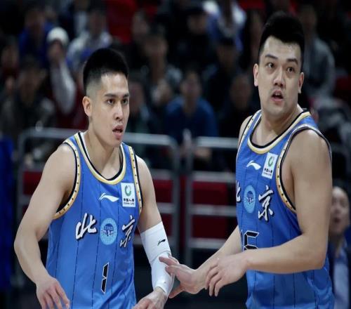 進(jìn)攻之爭，進(jìn)攻取勝！