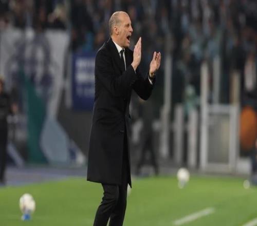 【觀察】米蘭爭(zhēng)冠，夢(mèng)醒時(shí)分