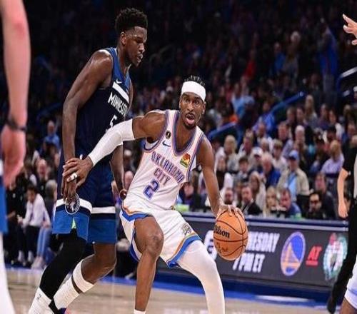 芬奇：愛德華茲在防守端沒有獲得應(yīng)有的尊重