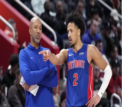 威少苦等！國王116111險勝爵士，德羅贊41+4+11+3，海耶斯16+5+8