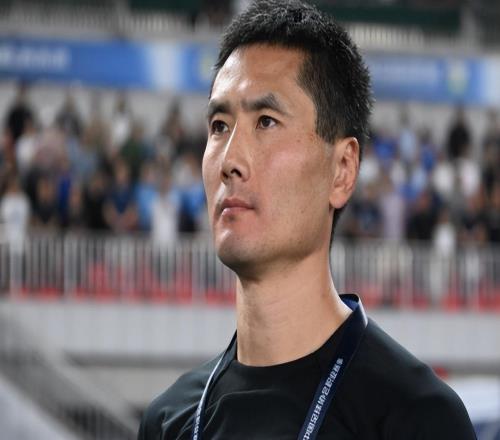 喜訊！一場2：1讓邵佳一喜添前場兩大猛將，國足一短板可迎刃而解