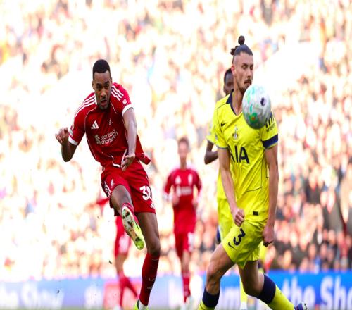 11！英超BIG内战神剧情：8亿豪门15人伤停惊险绝平终结6连败