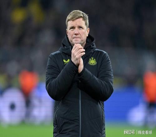 公平！英超兩大勁旅，一起擊敗曼聯(lián)和切爾西，又一起送出三分