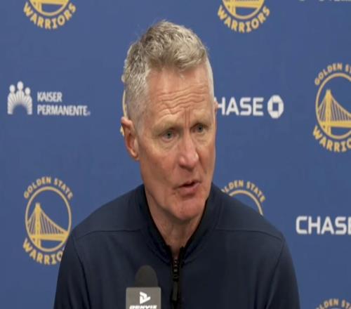 科爾：球員的團結(jié)和努力讓我驚嘆，傷病滿營不會阻止我們前行