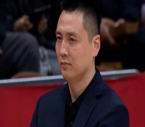 盧偉：我們必須每一個(gè)人拼第一階段碰的強(qiáng)隊(duì)不是外援傷就是輪換