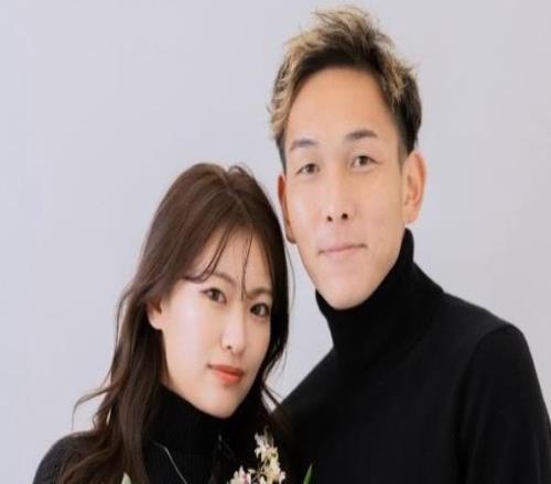 邦本宜裕前两轮中超仅出场58分钟，妻子发声：我真的很不甘心