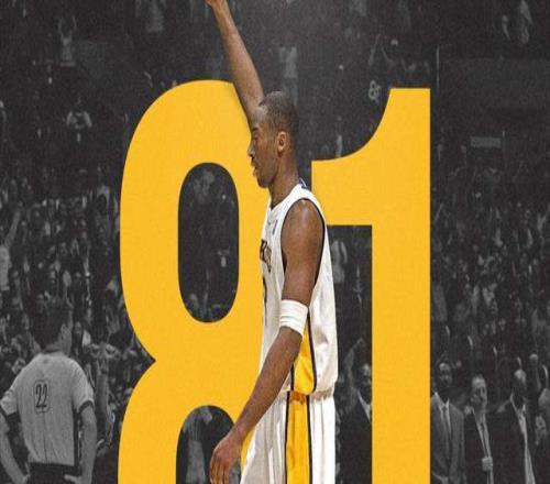 83分VS81分：誰的得分呢?cái)?shù)據(jù)更有“含金量”