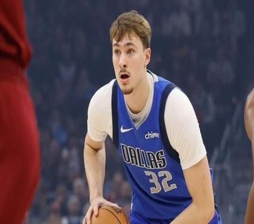 19歲84天！弗拉格單場貢獻(xiàn)至少25+5+10歷史第二年輕