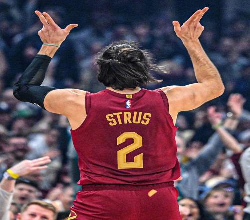 滿血回歸！整整6個月啊，登哥的最強幫手回來了，單場三分7中6