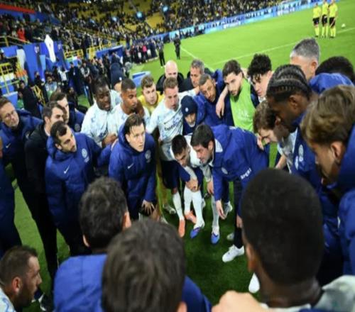 當(dāng)憤怒過(guò)后，我們需要像餓狼一般，繼續(xù)戰(zhàn)斗！與內(nèi)拉共勉！