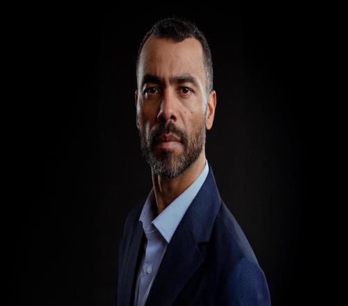 官方：阿什利科尔出任切塞纳主教练，签约至赛季结束