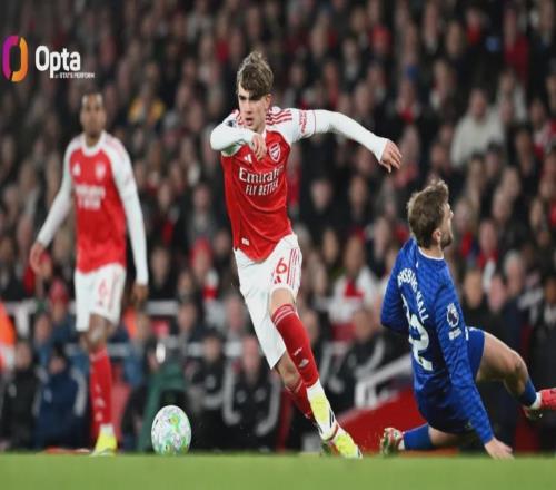 傷病專家：廷貝爾傷勢(shì)不嚴(yán)重！英雄出少年！阿爾特塔盛贊道曼！