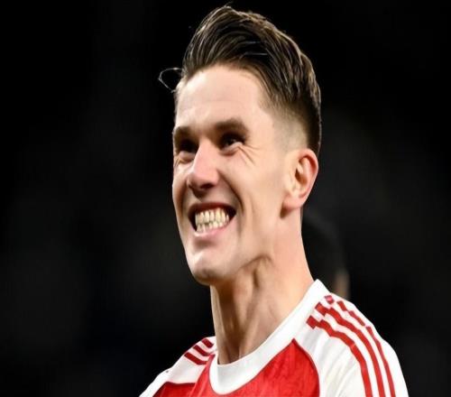 阿爾特塔欽點(diǎn)！槍手豪砸8600萬鎊買阿根廷超級(jí)神鋒，兩豪門也在搶