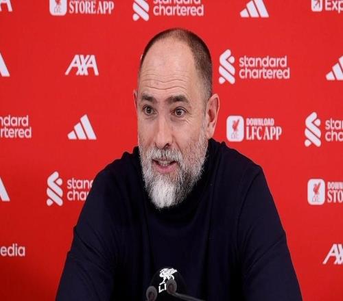 圖多爾：我執(zhí)教15年了，但我沒(méi)花過(guò)哪怕一秒鐘去考慮我的未來(lái)