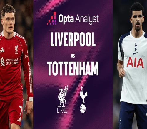 何時(shí)能反彈熱刺是2026年英超唯一未嘗勝績的球隊(duì)