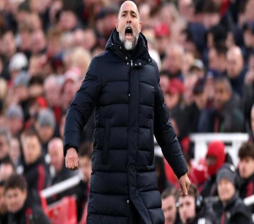 跟隊(duì)：熱刺通過郵件確認(rèn)，圖多爾將出席歐冠賽前新聞發(fā)布會