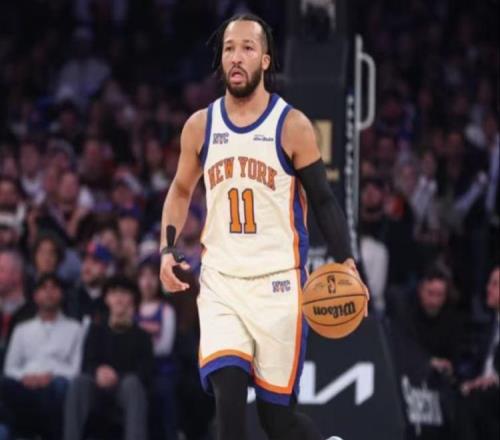 惜?。〔紓惿?0+9庫里不開心，波杰25+6犯大錯，湖人棄將全隊第一