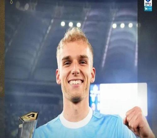 國米笑了！給AC米蘭機(jī)會卻接不住，萊奧是真不中用