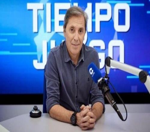 記者：在齊達內(nèi)和安切洛蒂執(zhí)教時，我一度以為皇馬沒有青訓