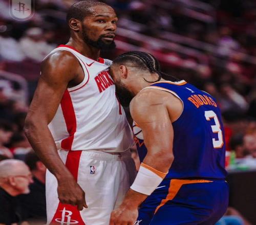 常規(guī)賽倒計時！西部實力一目了然：S檔2隊、A檔4隊！